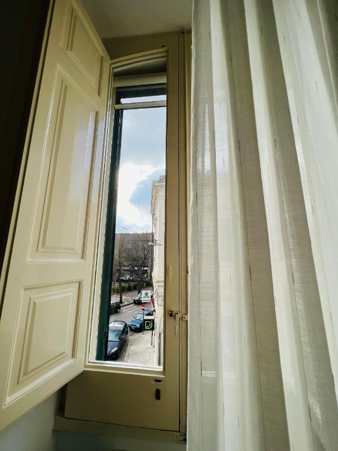 Hotel Dimora Casanello Lecce Zewnętrze zdjęcie