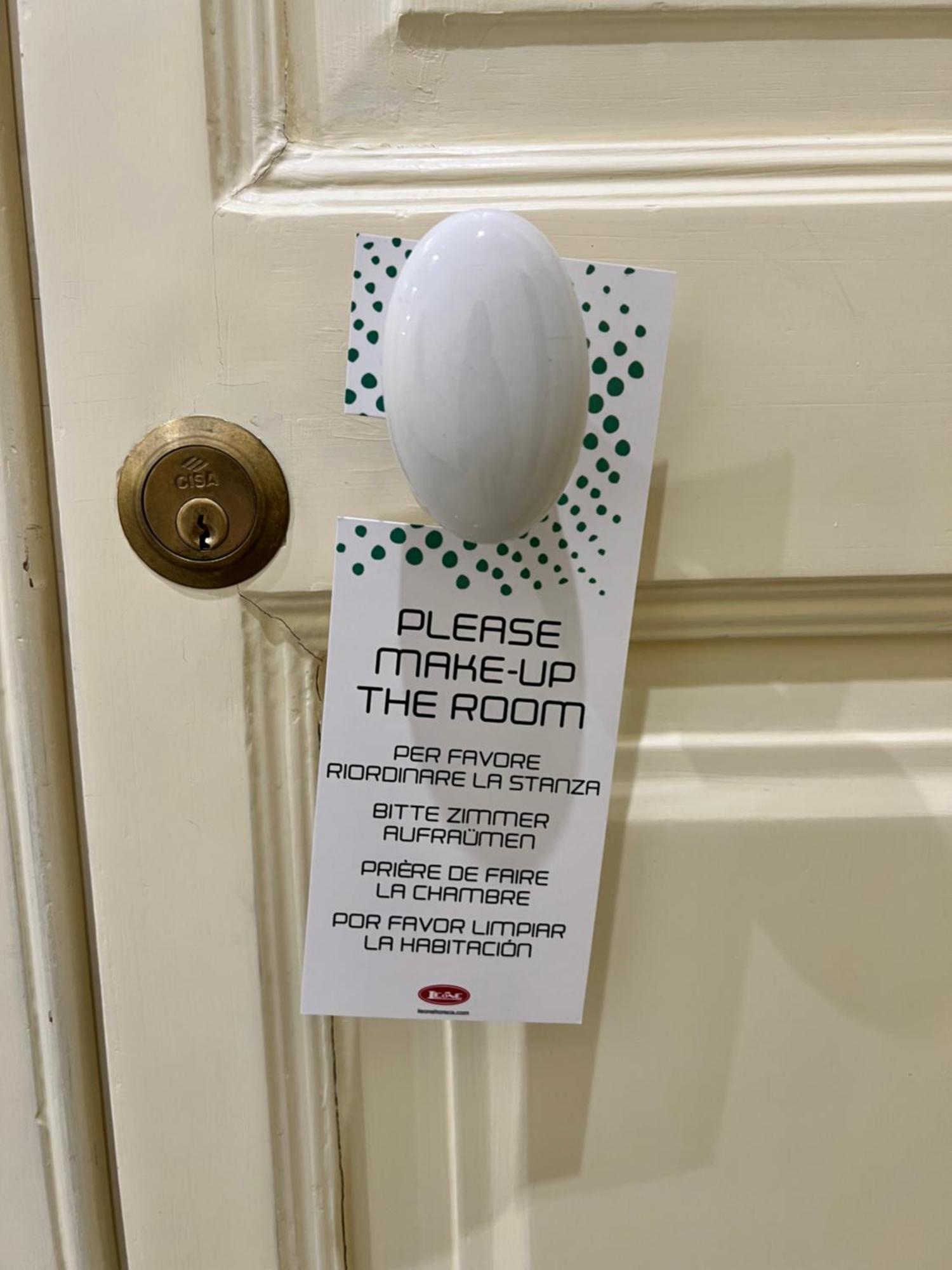 Hotel Dimora Casanello Lecce Zewnętrze zdjęcie