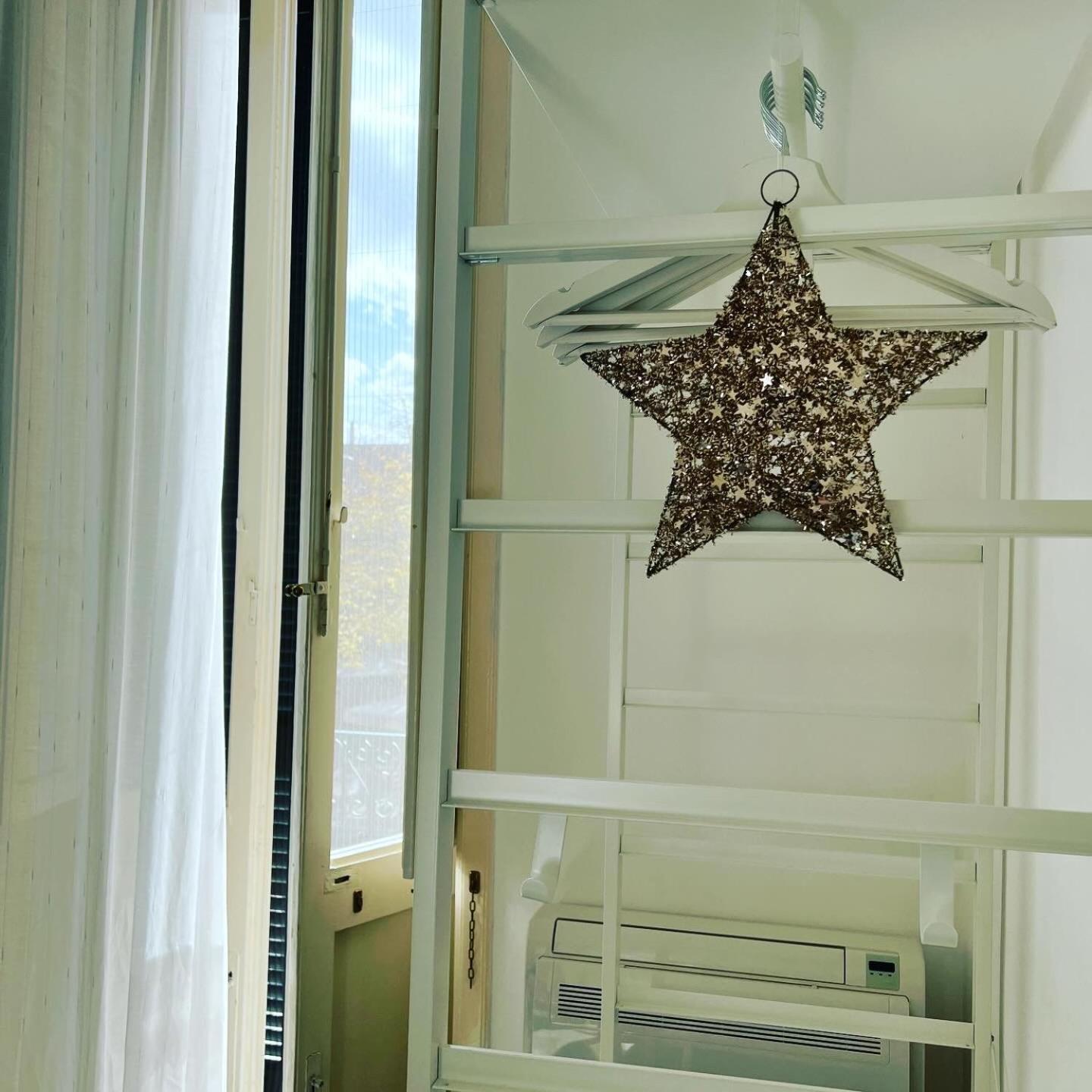 Hotel Dimora Casanello Lecce Zewnętrze zdjęcie
