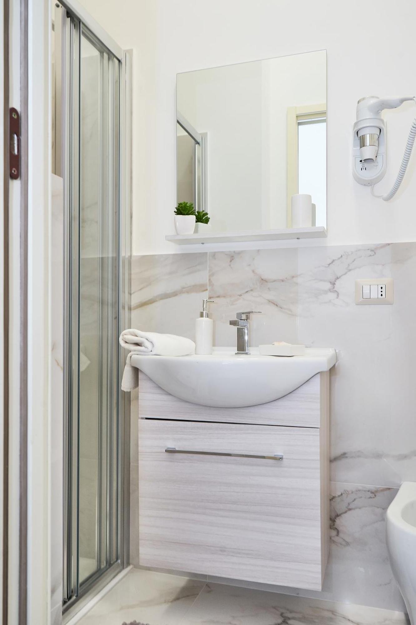 Hotel Dimora Casanello Lecce Zewnętrze zdjęcie