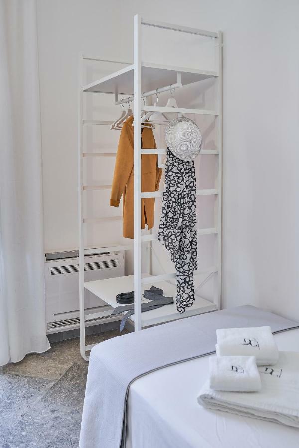 Hotel Dimora Casanello Lecce Zewnętrze zdjęcie