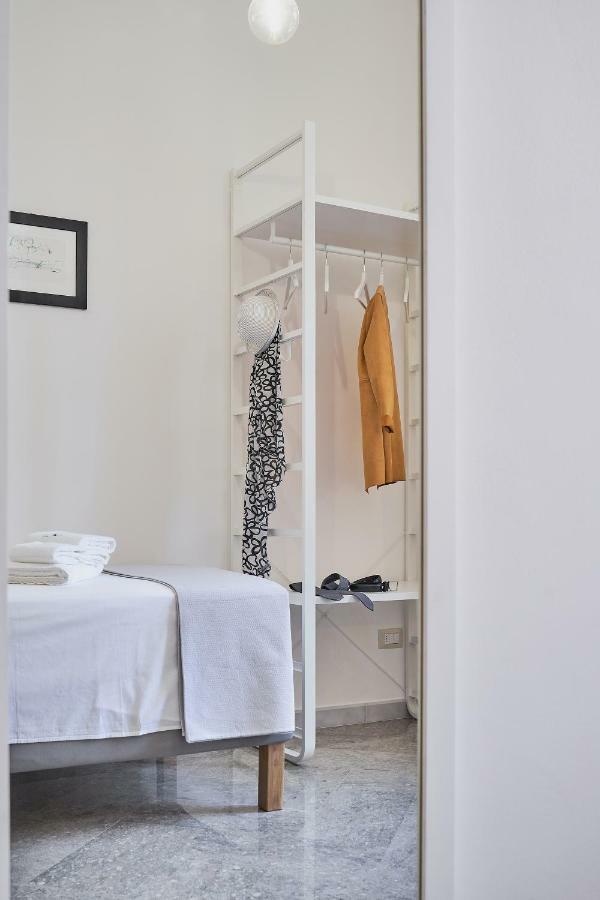 Hotel Dimora Casanello Lecce Zewnętrze zdjęcie